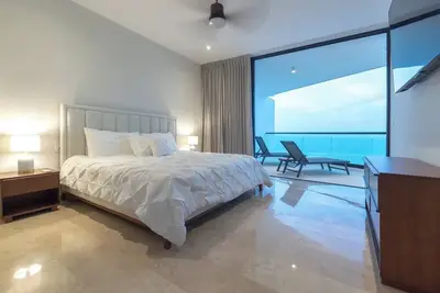 Image de Siela Seaside Beachfront
