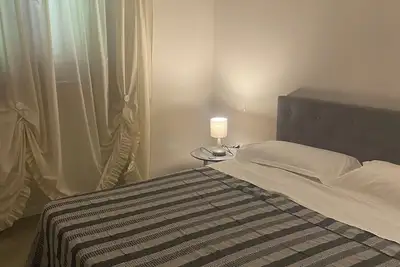 Image de Vacation home Sant'Antioco Island
