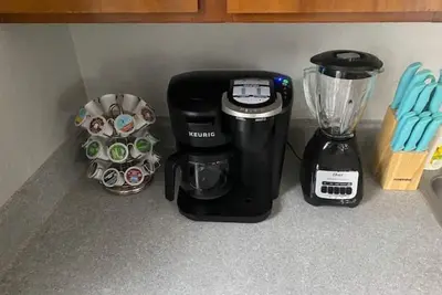 Image de 2QueenBeds right by At&T Stadium, Walmart\n