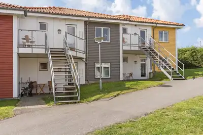 Image de Gudhjem Søpark Lejl. 42