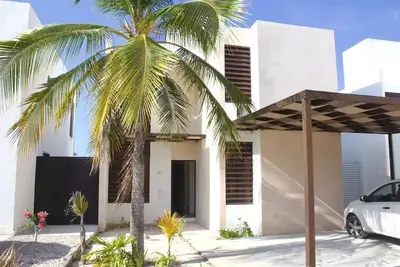Image de Casa Del Mar.
