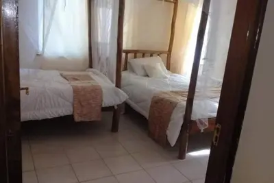 Image de Kma Mtwapa Holiday Home