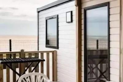 Image de Appartement