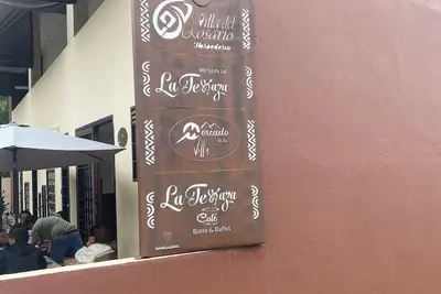Image de Aparta Estudio Duplex Lindo Confortable en Pueblito Pintoresco Cerca a Bogota