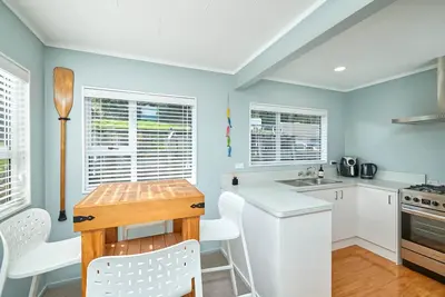 Image de South Bay | Cosy | Private - Kk1334, Cosy | Private | South Bay