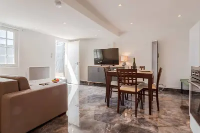 Image de Maison Jade by Interhome