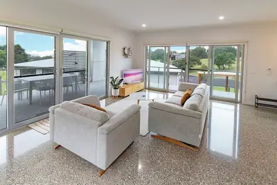 Image de cootadayz modern design home.