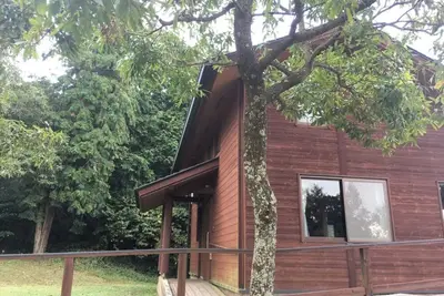 Image de Kevin On Season WeekdaysSunday / Minamishimabara City Nagasaki