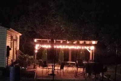 Image de The Cozy Tucker