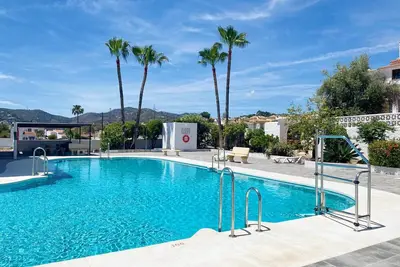 Image de Ap407 Pueblo Rocio