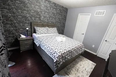 Image de Sweet Room