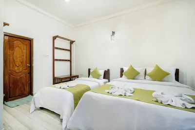 Image de Villa Grand Mellow Nuwaraeliya