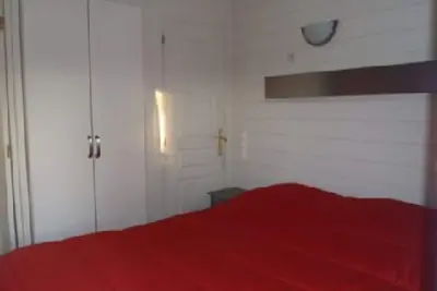 Image de chalet proche de saint Tropez