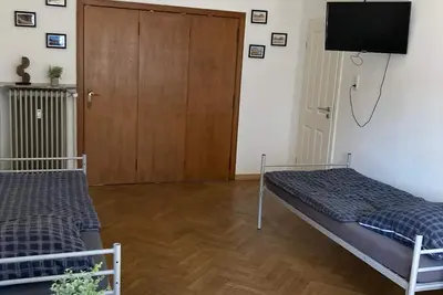 Image de Craftsman Domicile Walle