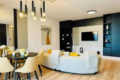 Image de Joy City Stay Nord One N2-34