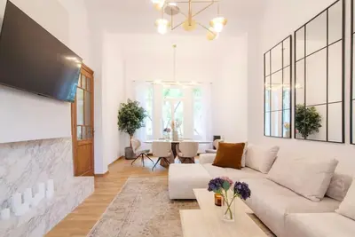 Image de Majestic views over Acropolis