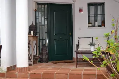 Image de Adosado Nuevo Portil