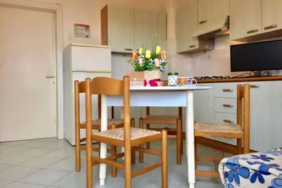 Image de Appartement bord de mer à Rosolina Mare - Beahost
