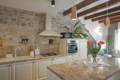 Image de Apartments Rinatoni