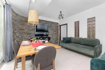 Image de Stara Polana | Tasteful Apartment | Pool