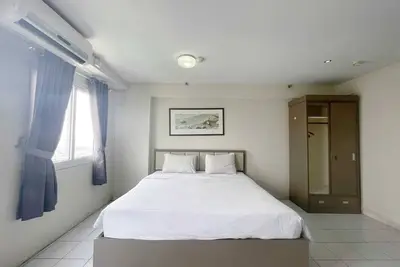 Image de Dreamzzz Mutiara Bekasi