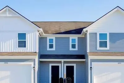 Image de Upsize-Wifi, Parking, Massage Chair, Washer/Dryer