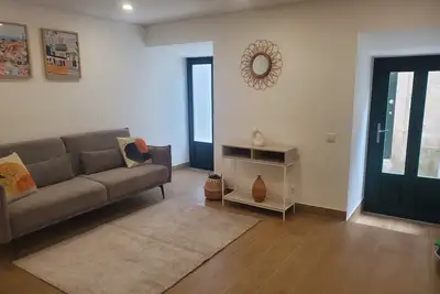 Image de Charming Jasmin house