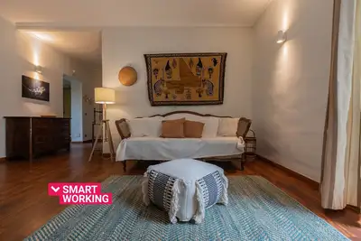 Image de Casa della Luce by Wonderful Italy