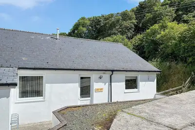 Image de Uk47551 - Cree View Cottage