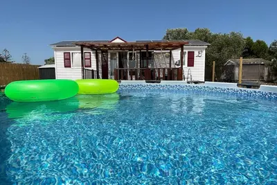 Image de Eco Surf House