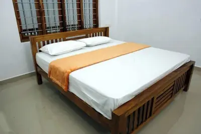 Image de Deluxe Room 1