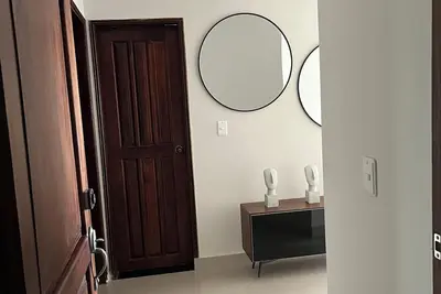 Image de Sleep by the Caribbean