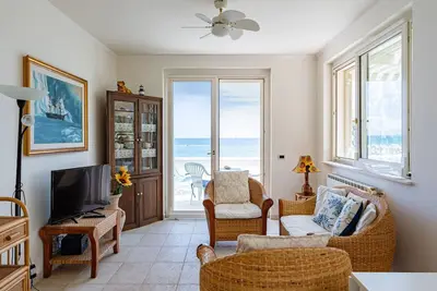 Image de Villa Claudia - YourPlace Abruzzo