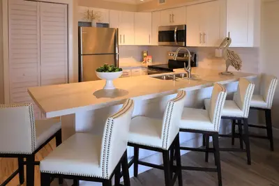 Image de Key Largo 2br - Ocean View, Beach & Pool