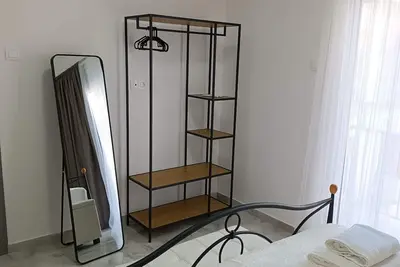 Image de Free Spirit