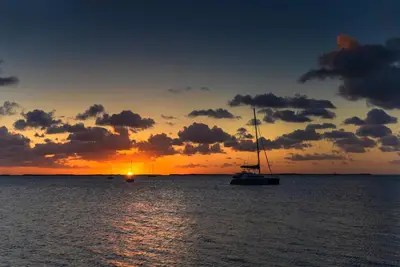 Image de Key Largo 2br Condo - Ocean View, Pool, and Beach