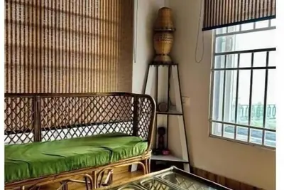 Image de Deluxe Villa 2