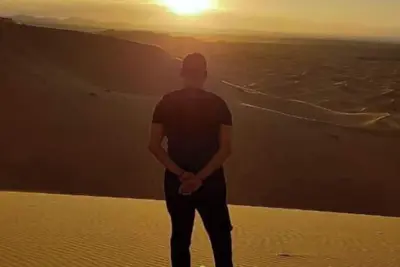 Image de Villa Chefechaouen