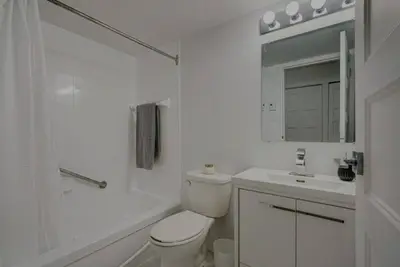 Image de Appart good