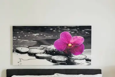 Image de Charming apartment with 3 bedrooms and WiFi, Ac in marvelous Catania