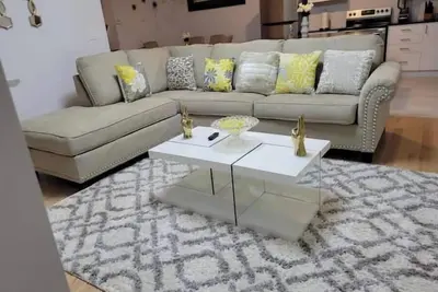 Image de Comfort & Calm