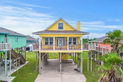 Image de Cozy 3-bedroom house with WiFi, Ac in enjoyable Cameron