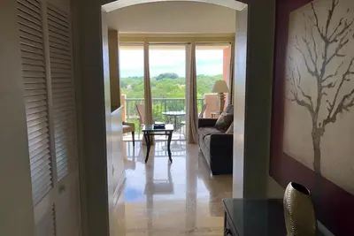 Image de 1br/1ba Condo on Beautiful Biscayne Bay