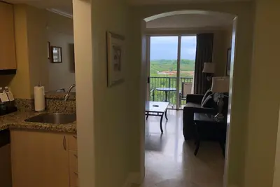 Image de Coconut Gove Getaway 1br/1ba Condo w Balcony