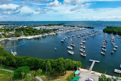 Image de Resort Style Condo, onsite Restaurant & Bar