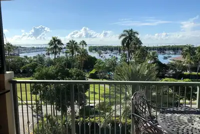 Image de Family Retreat, 2 Bedroom Condo, Pool Access