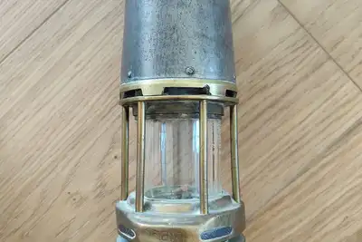 Image de O' Coeur de l'Artois, face à l'Arena Stade couvert de Liévin.