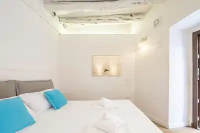 Image de Cagliari Boutique Stay by Propertize