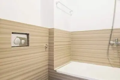 Image de 3 bedroom apartment 5 minutes from the beach