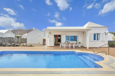 Image de Casa Elena Excellent Views Next To The Sea